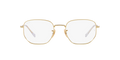 Ray-Ban | 0RX6496 (0RX6496)
