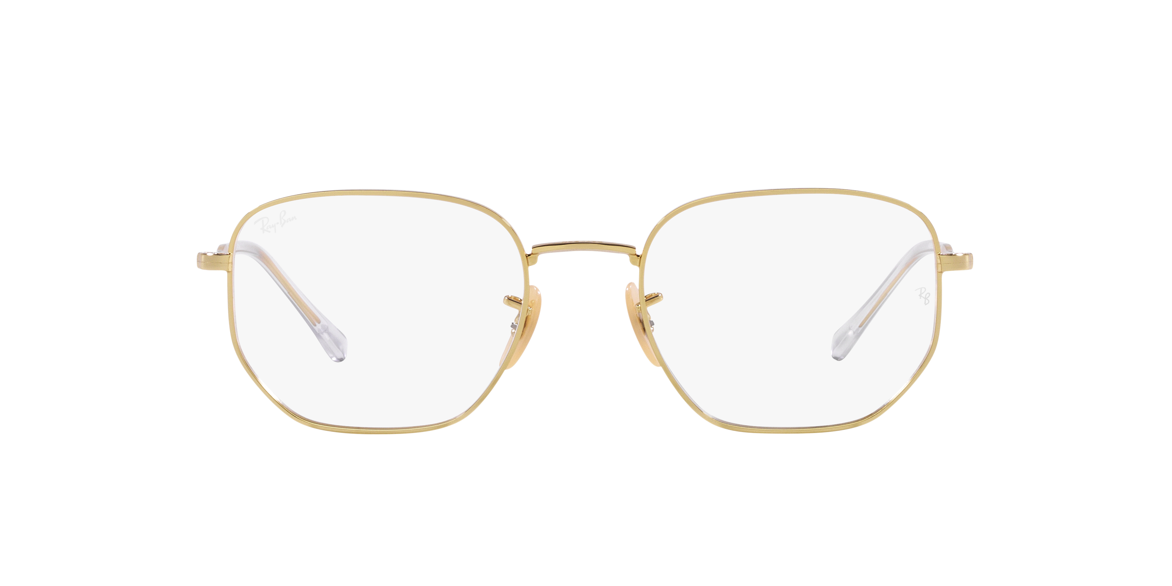Ray-Ban | 0RX6496 (0RX6496)