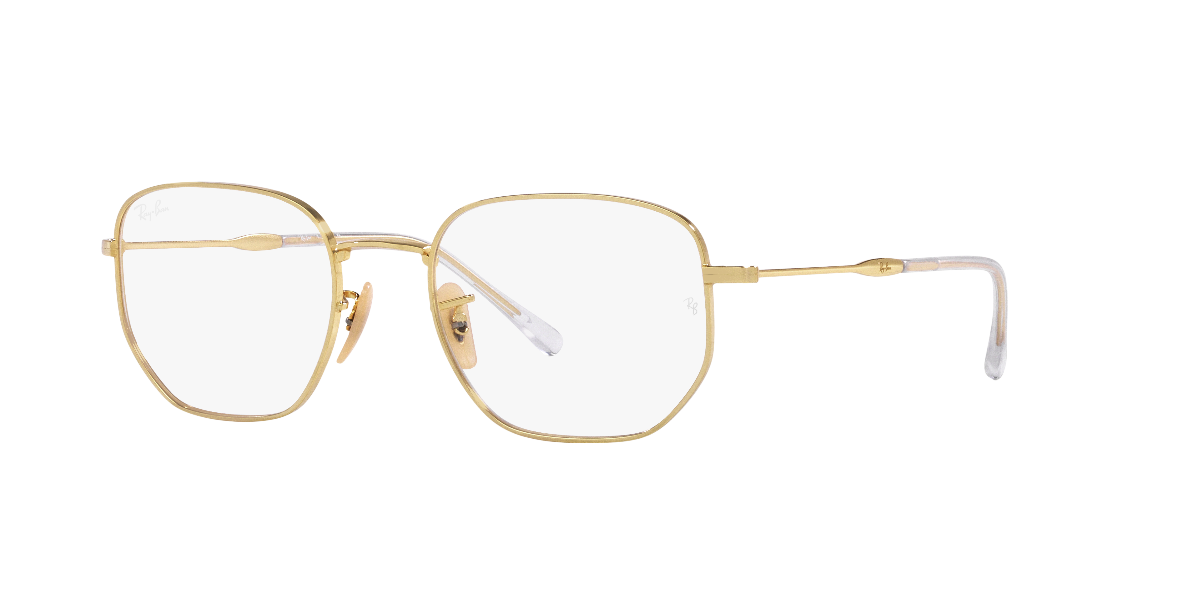 Ray-Ban | 0RX6496 (0RX6496)