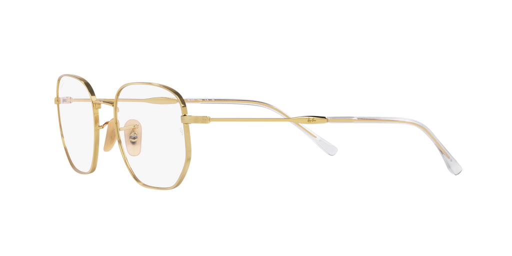 Ray-Ban | 0RX6496 (0RX6496)