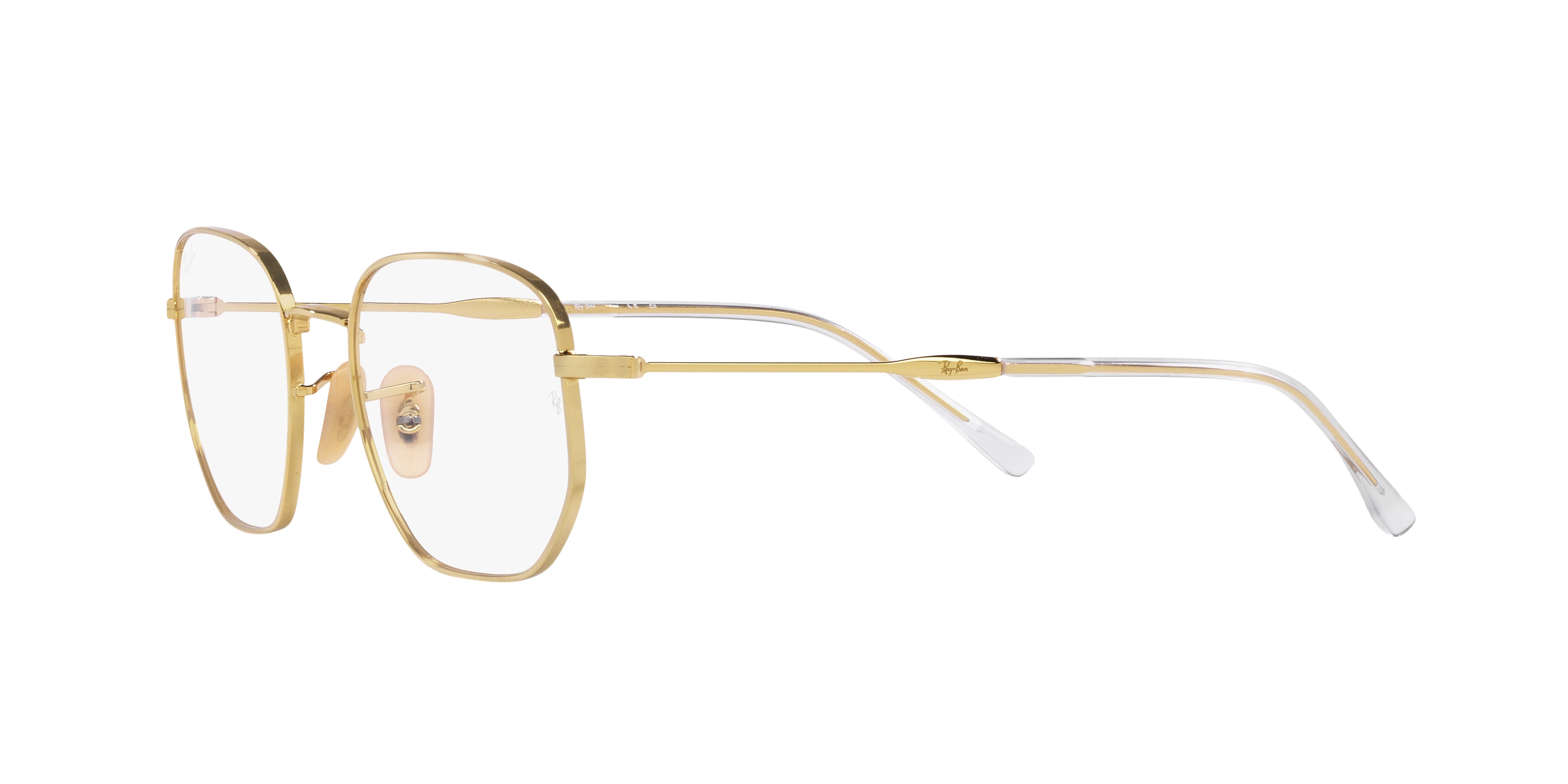 Ray-Ban | 0RX6496 (0RX6496)