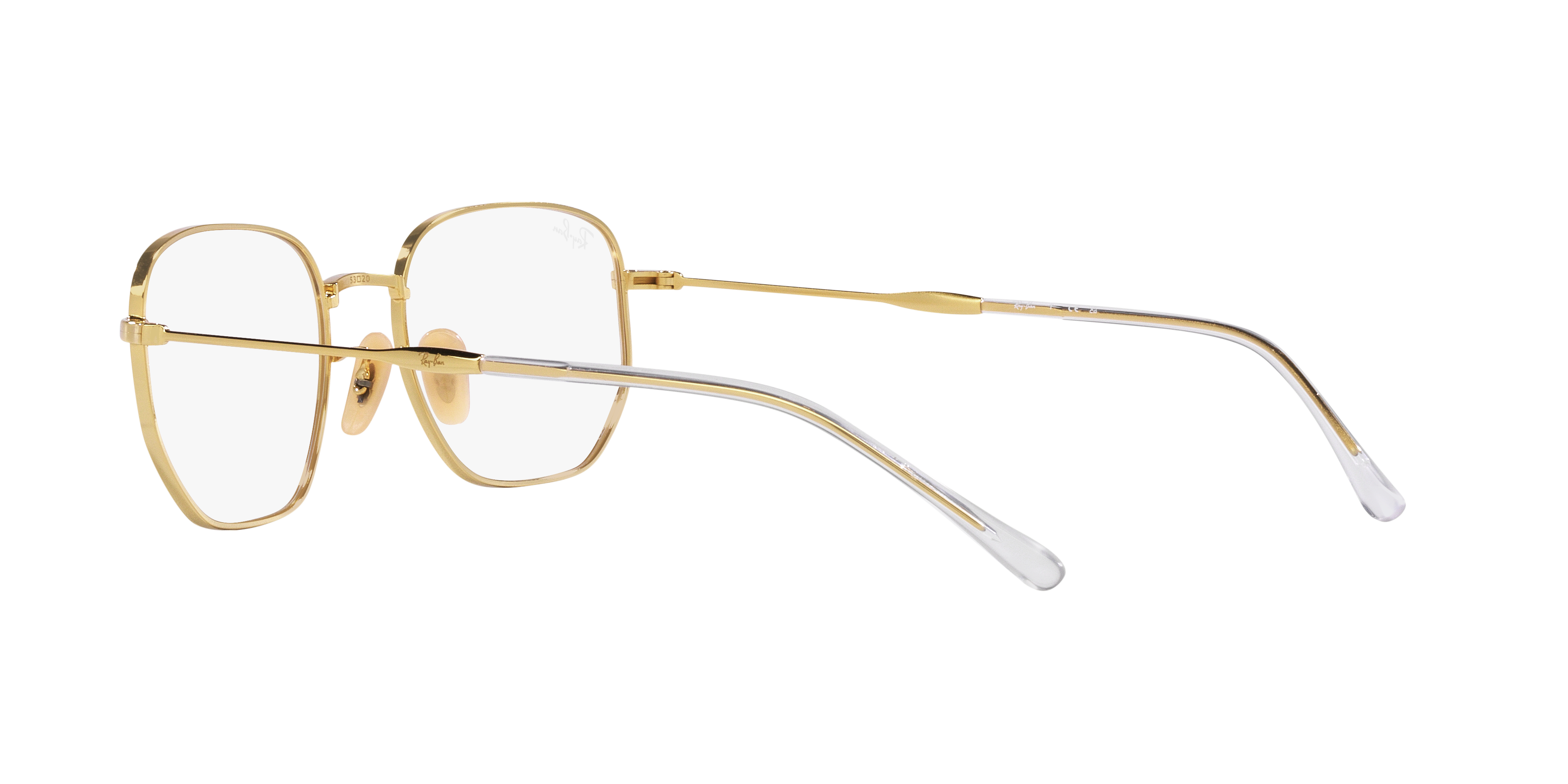 Ray-Ban | 0RX6496 (0RX6496)