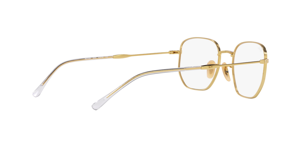 Ray-Ban | 0RX6496 (0RX6496)