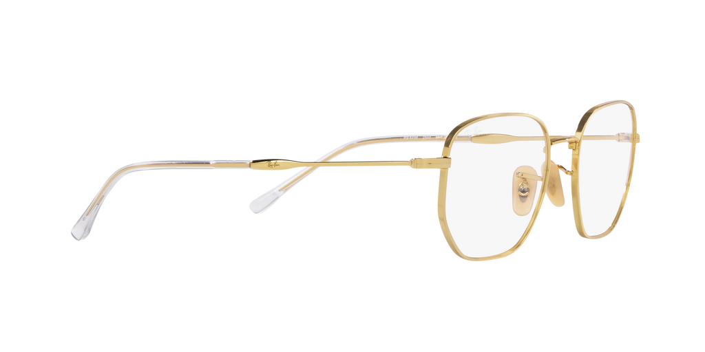 Ray-Ban | 0RX6496 (0RX6496)