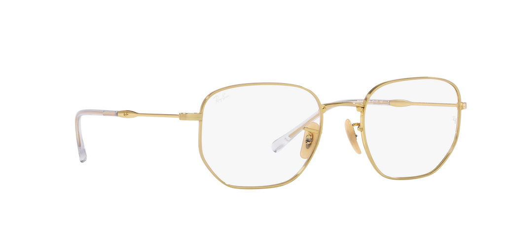 Ray-Ban | 0RX6496 (0RX6496)