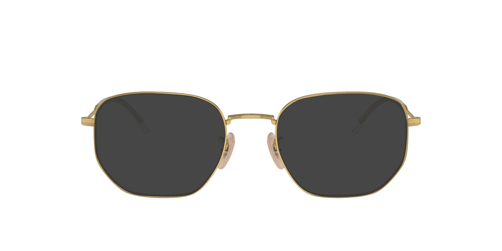 Ray-Ban | 0RX6496 (0RX6496)