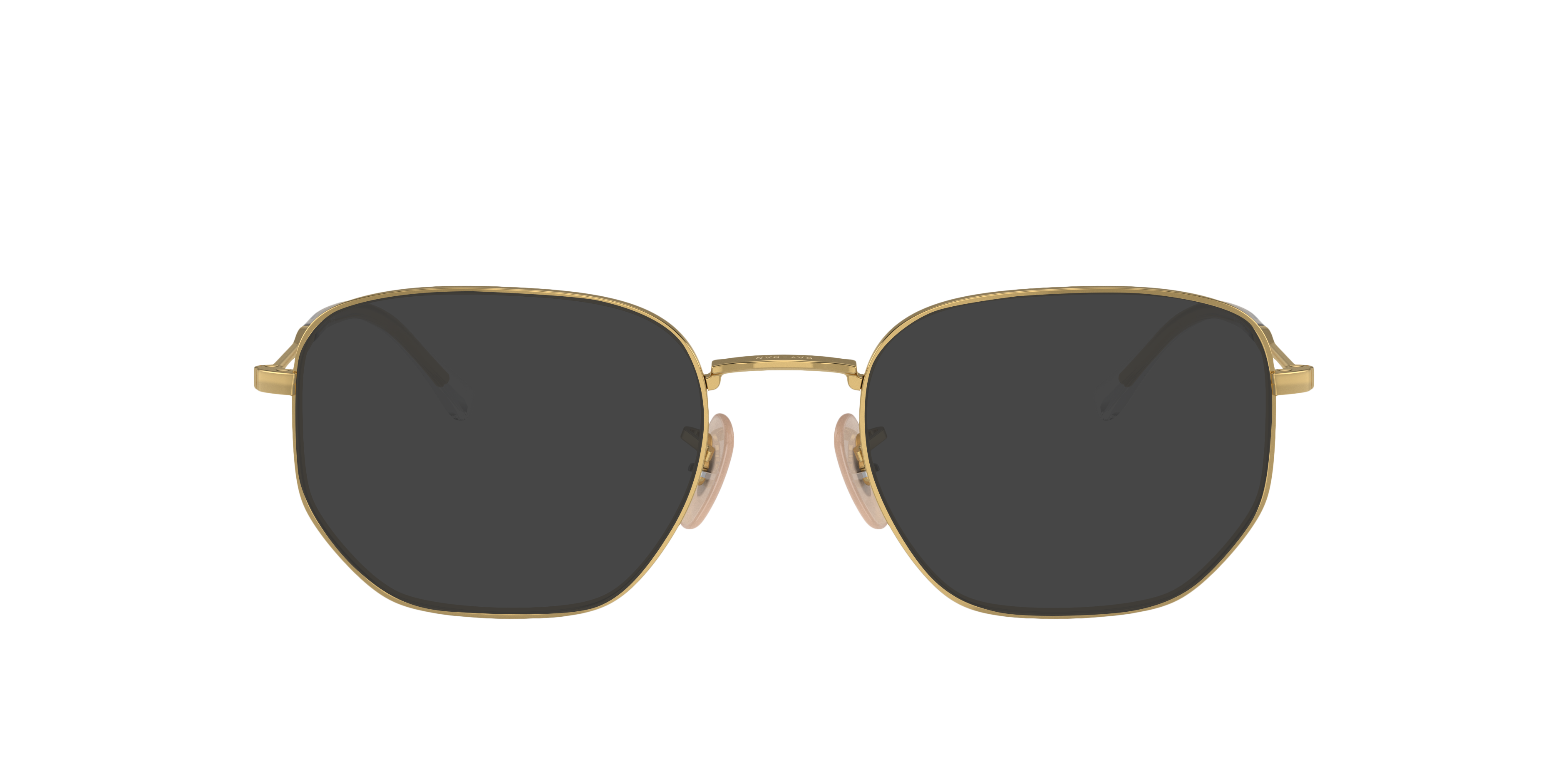 Ray-Ban | 0RX6496 (0RX6496)