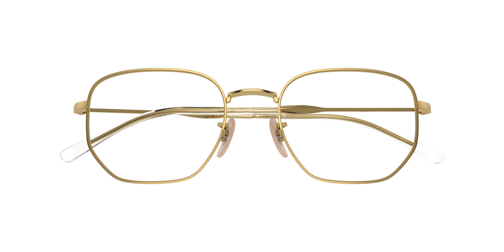 Ray-Ban | 0RX6496 (0RX6496)