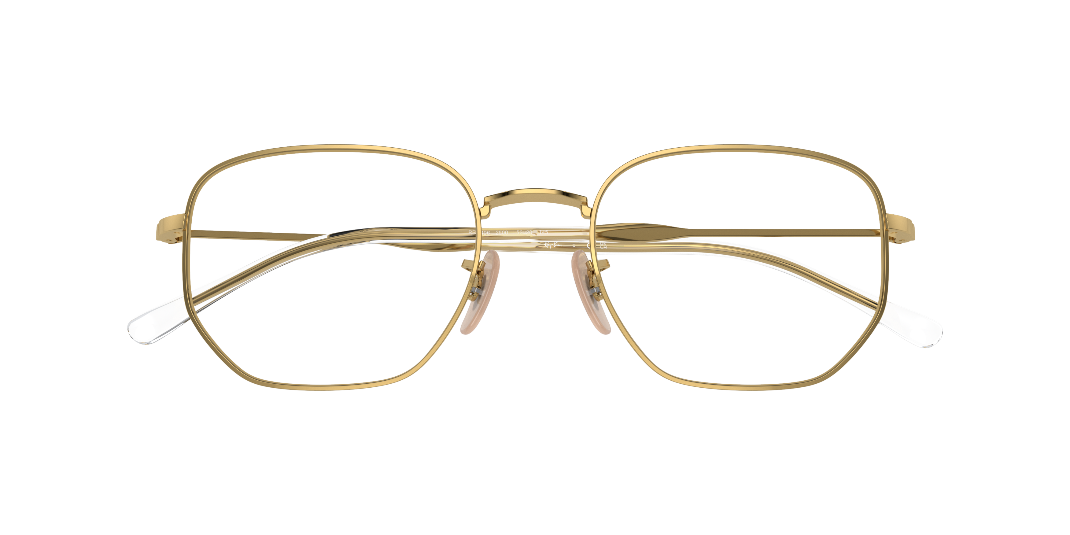Ray-Ban | 0RX6496 (0RX6496)