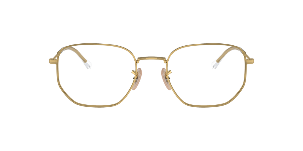 Ray-Ban | 0RX6496 (0RX6496)
