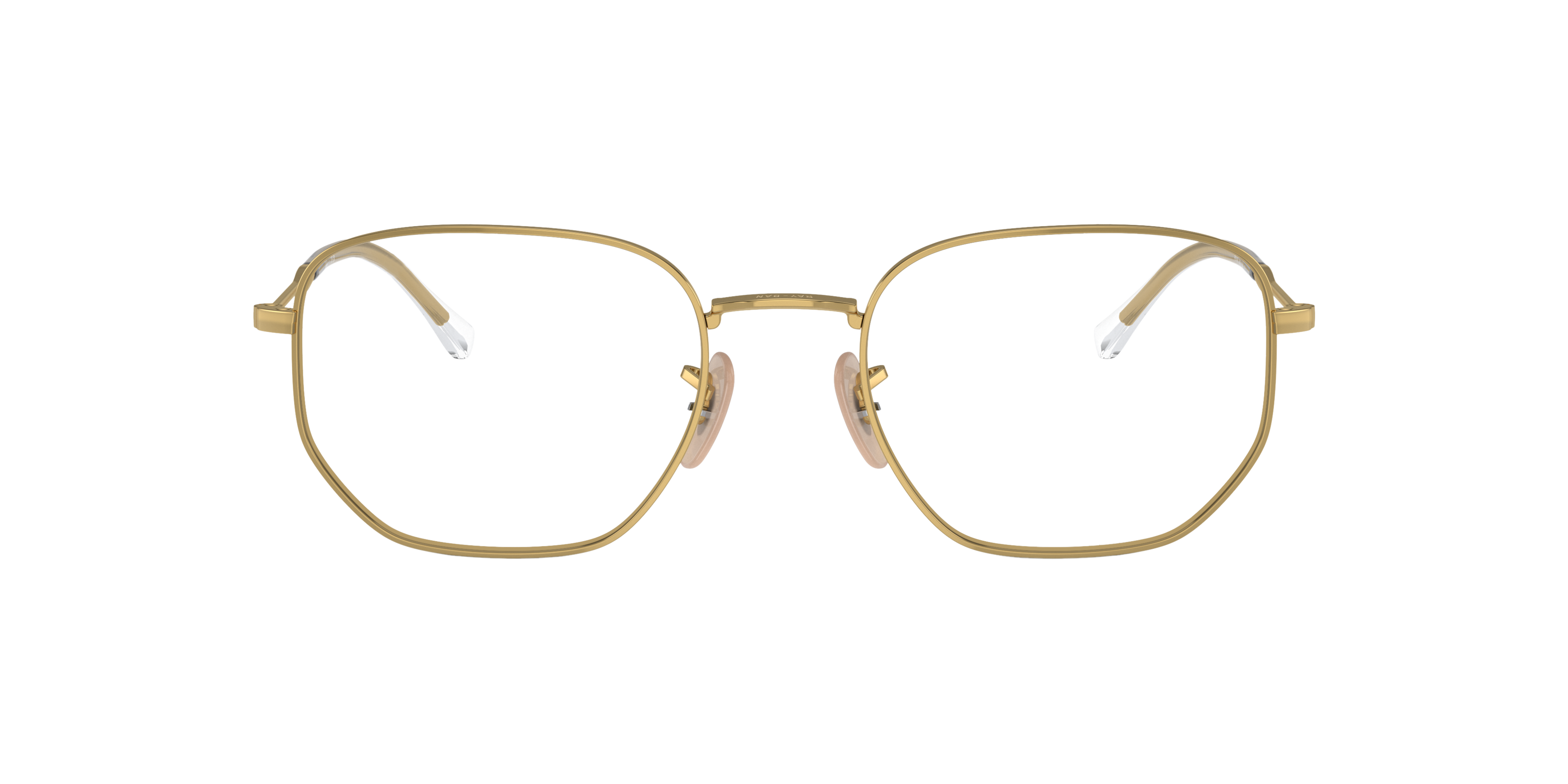 Ray-Ban | 0RX6496 (0RX6496)