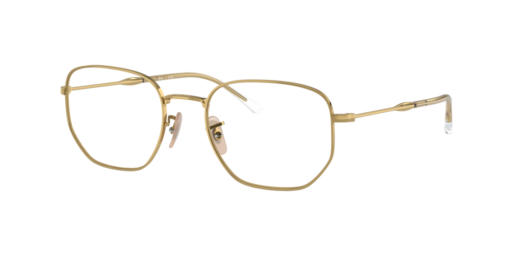 Ray-Ban | 0RX6496 (0RX6496)