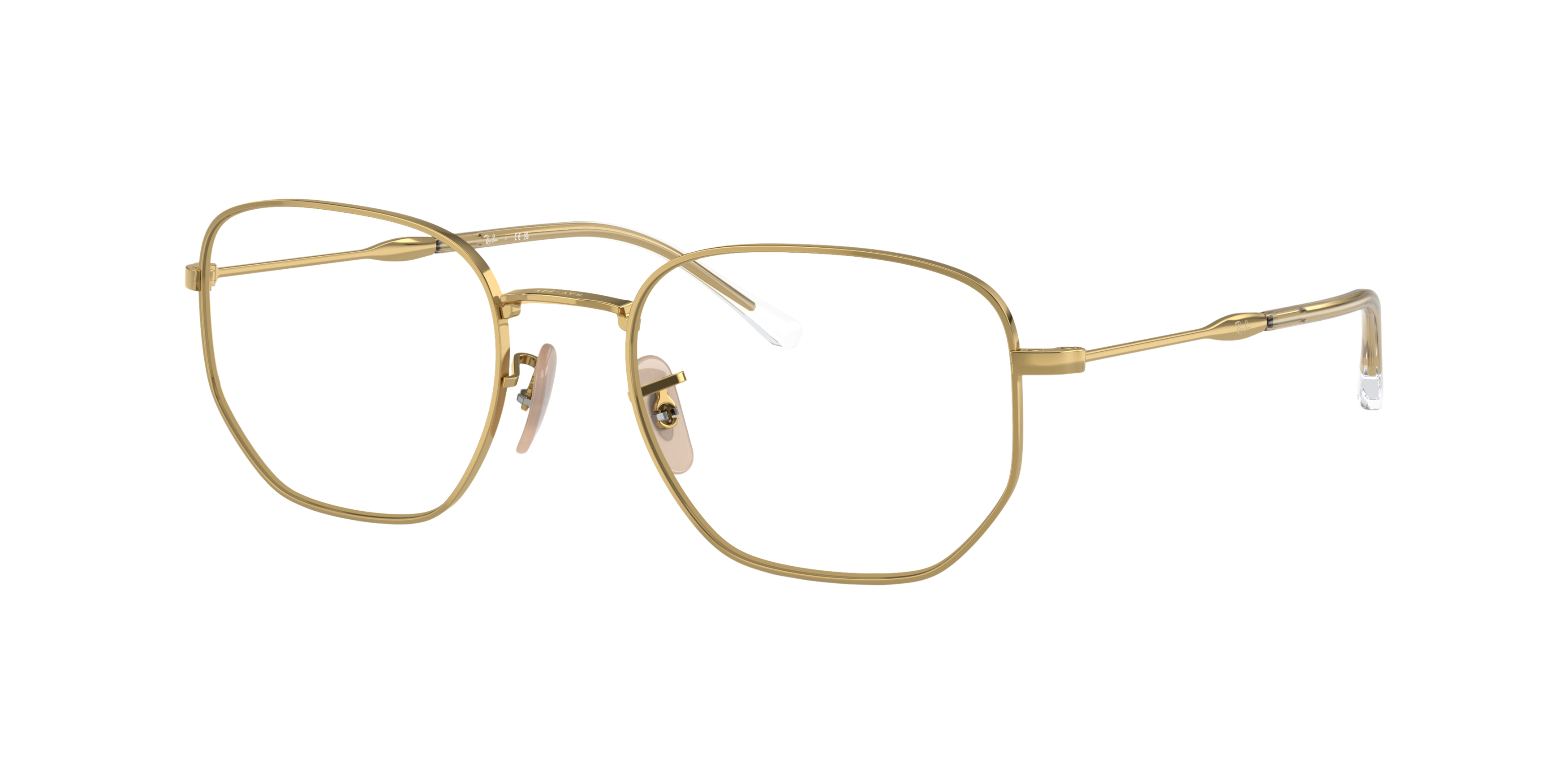 Ray-Ban | 0RX6496 (0RX6496)