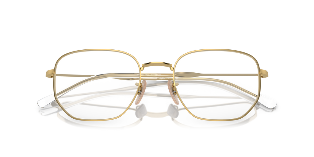 Ray-Ban | 0RX6496 (0RX6496)