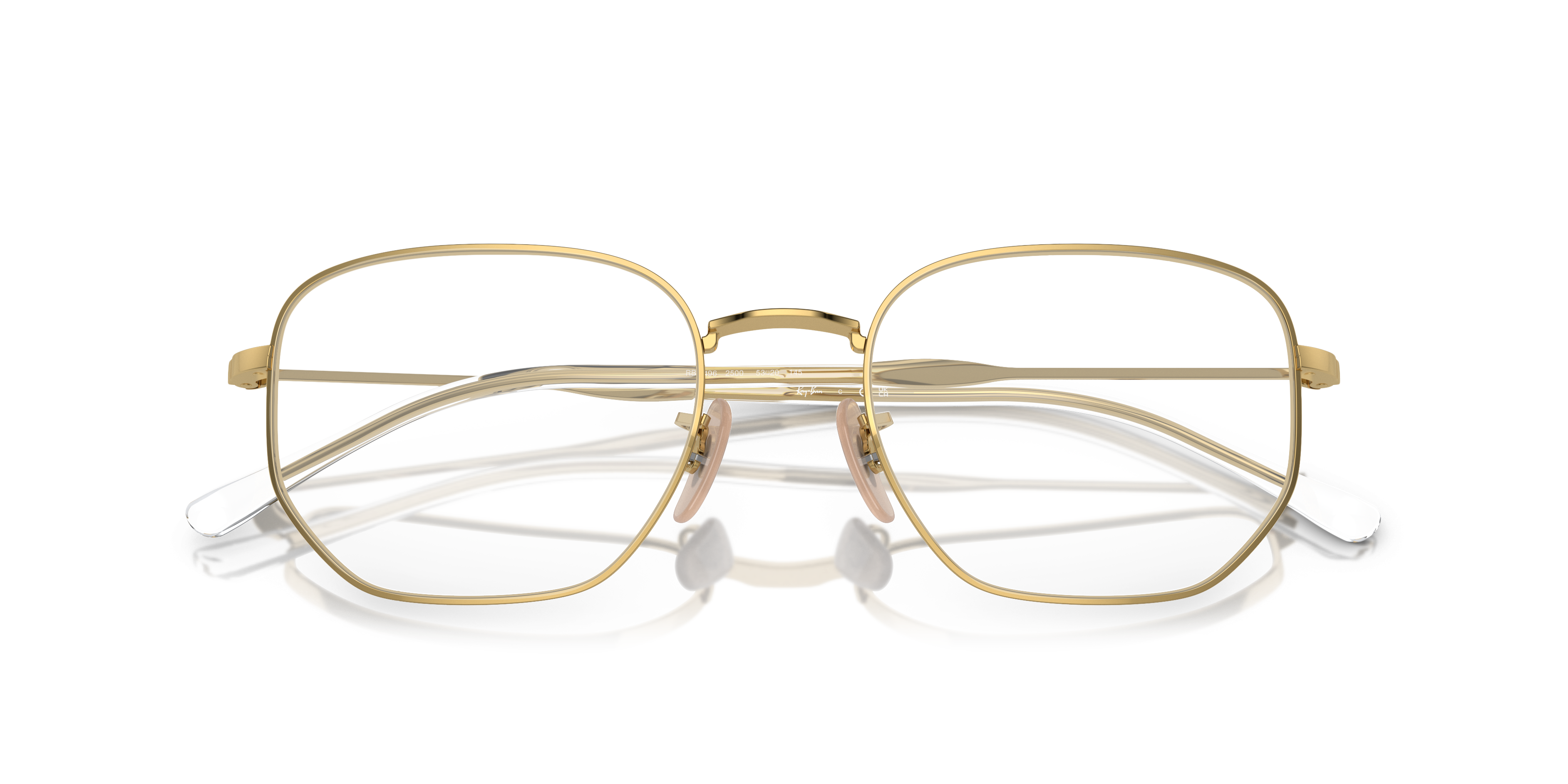 Ray-Ban | 0RX6496 (0RX6496)