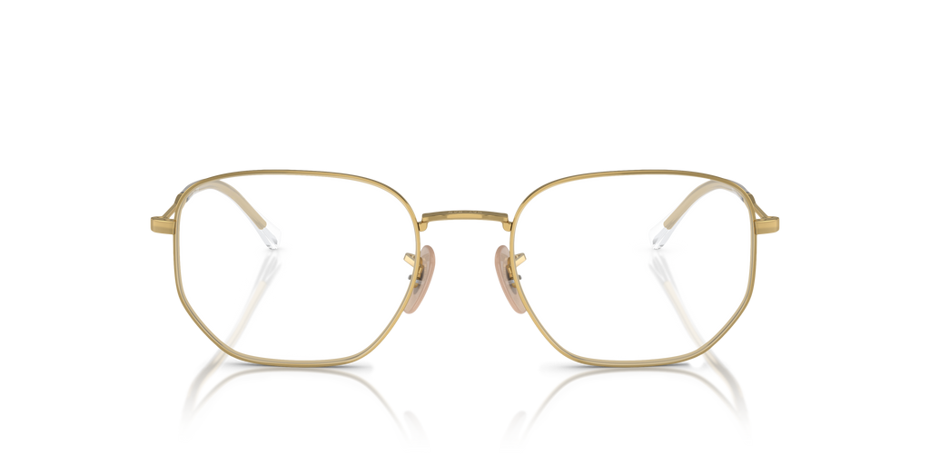 Ray-Ban | 0RX6496 (0RX6496)