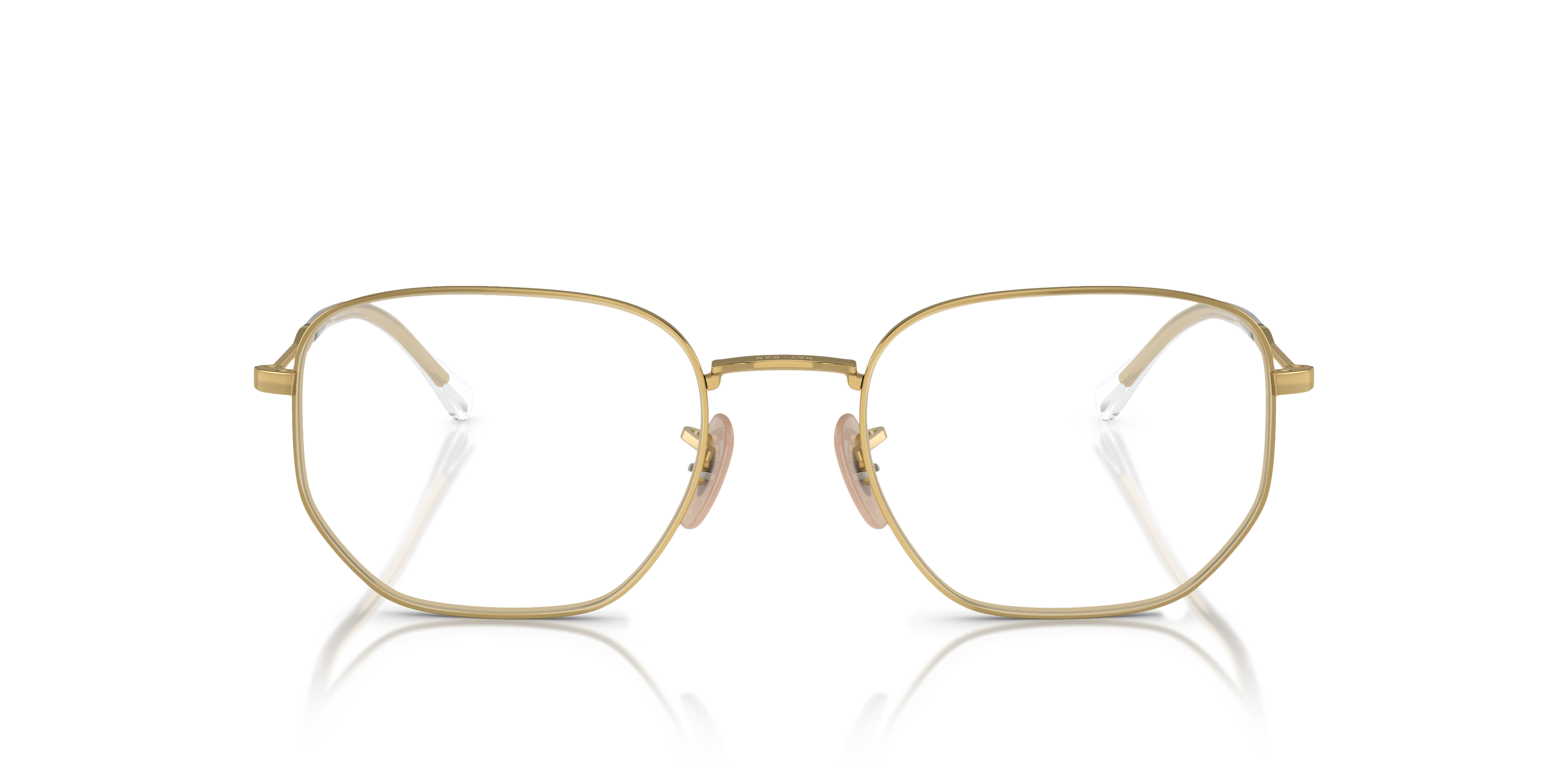 Ray-Ban | 0RX6496 (0RX6496)