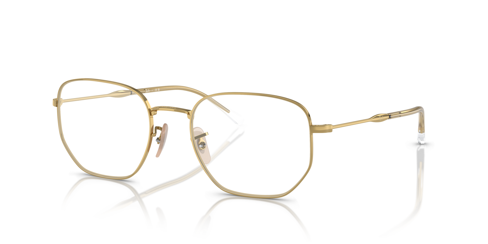 Ray-Ban | 0RX6496 (0RX6496)