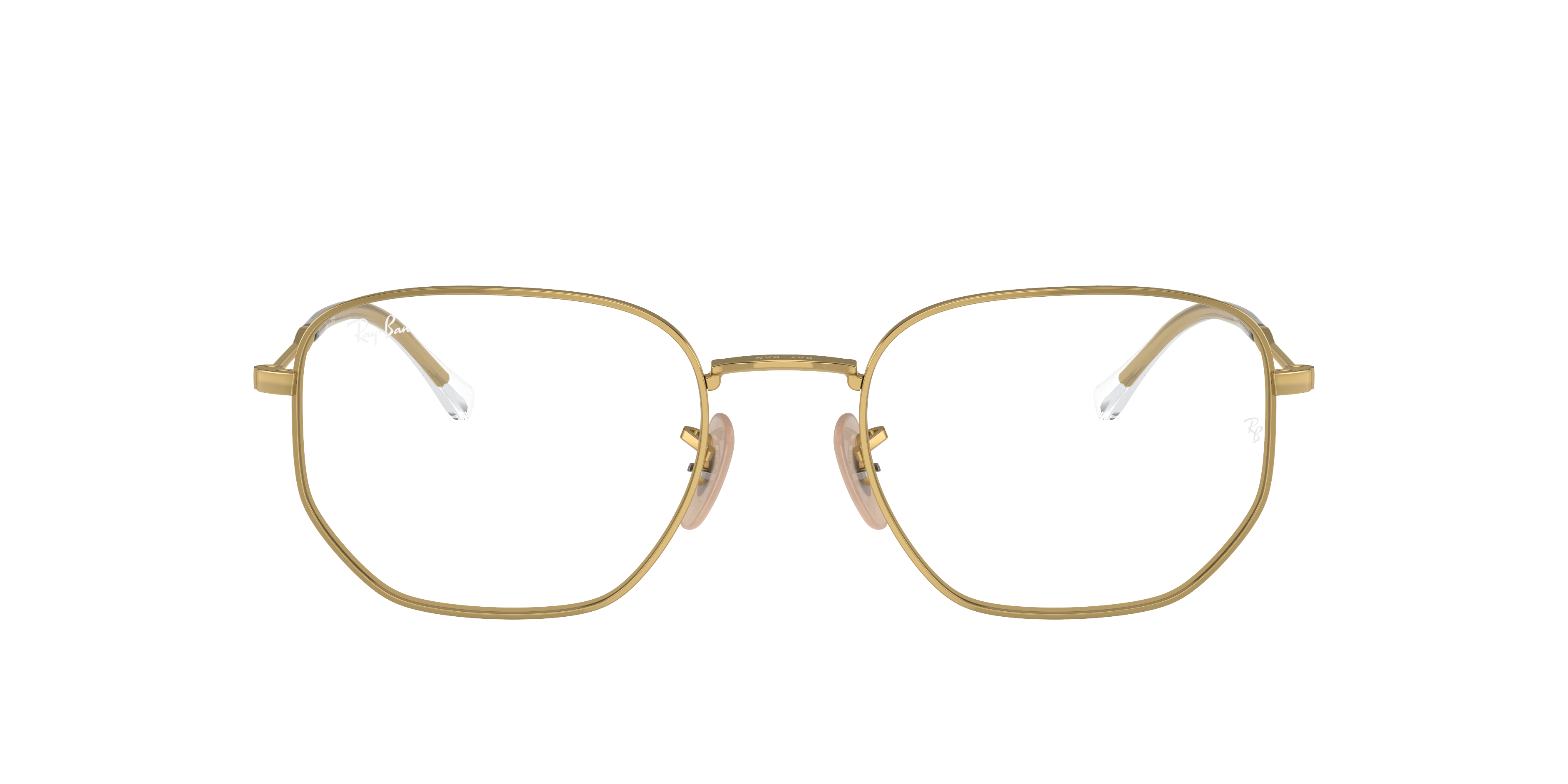 Ray-Ban | 0RX6496 (0RX6496)