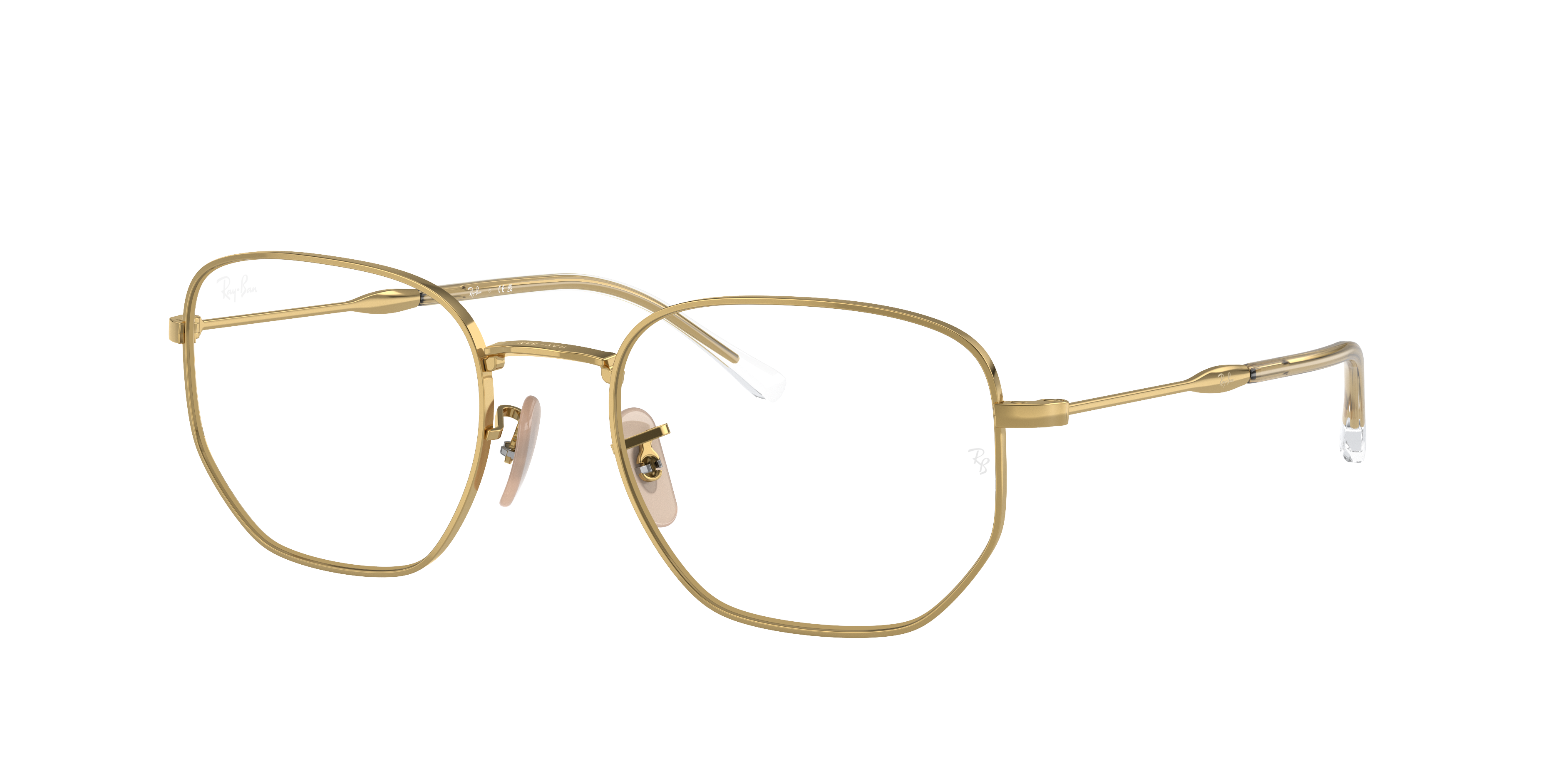 Ray-Ban | 0RX6496 (0RX6496)
