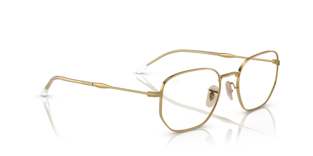 Ray-Ban | 0RX6496 (0RX6496)