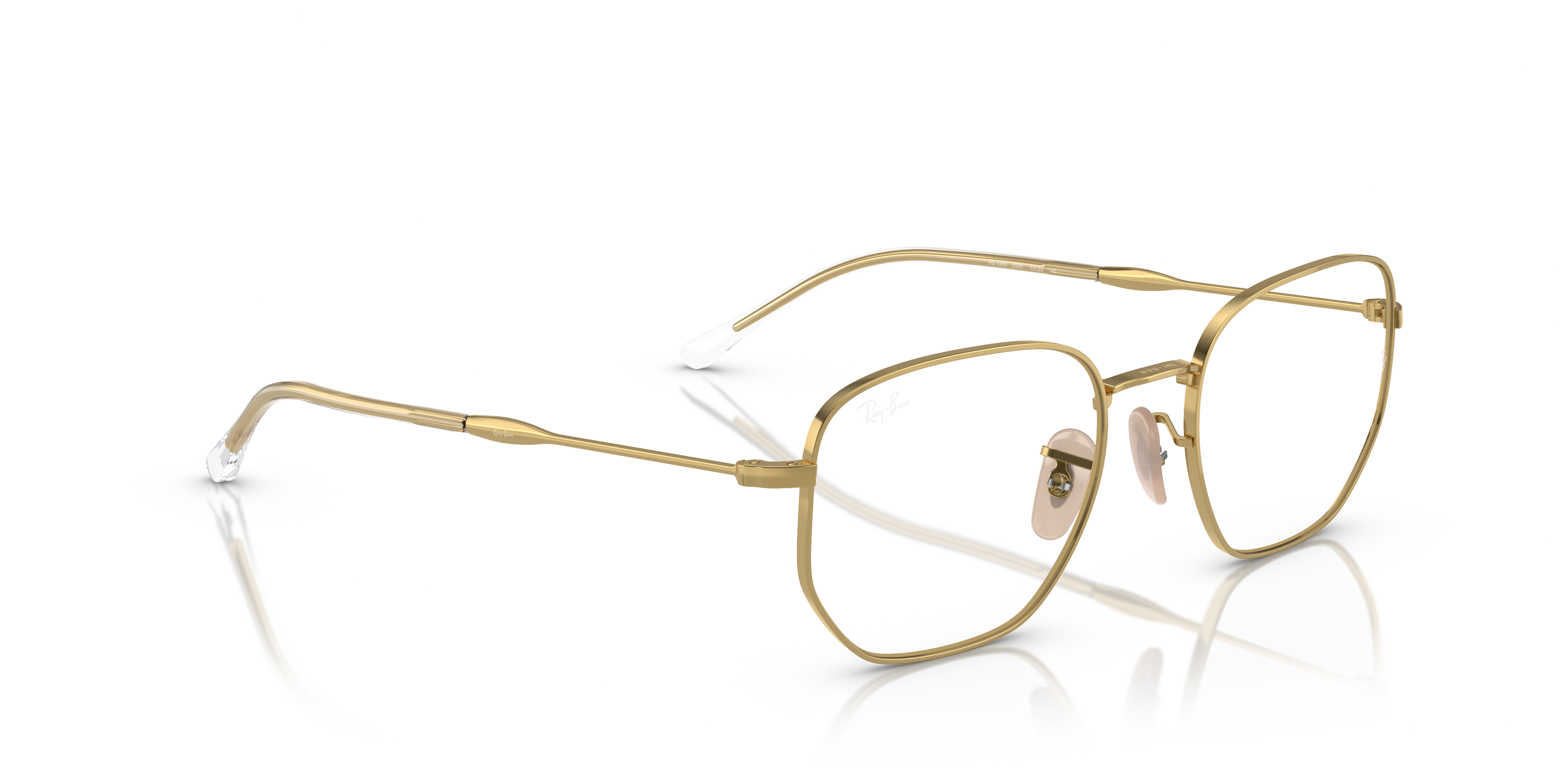 Ray-Ban | 0RX6496 (0RX6496)