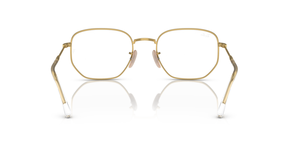 Ray-Ban | 0RX6496 (0RX6496)