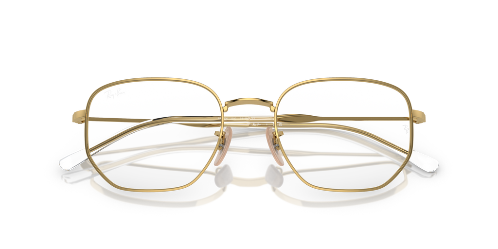 Ray-Ban | 0RX6496 (0RX6496)
