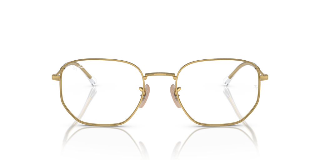 Ray-Ban | 0RX6496 (0RX6496)