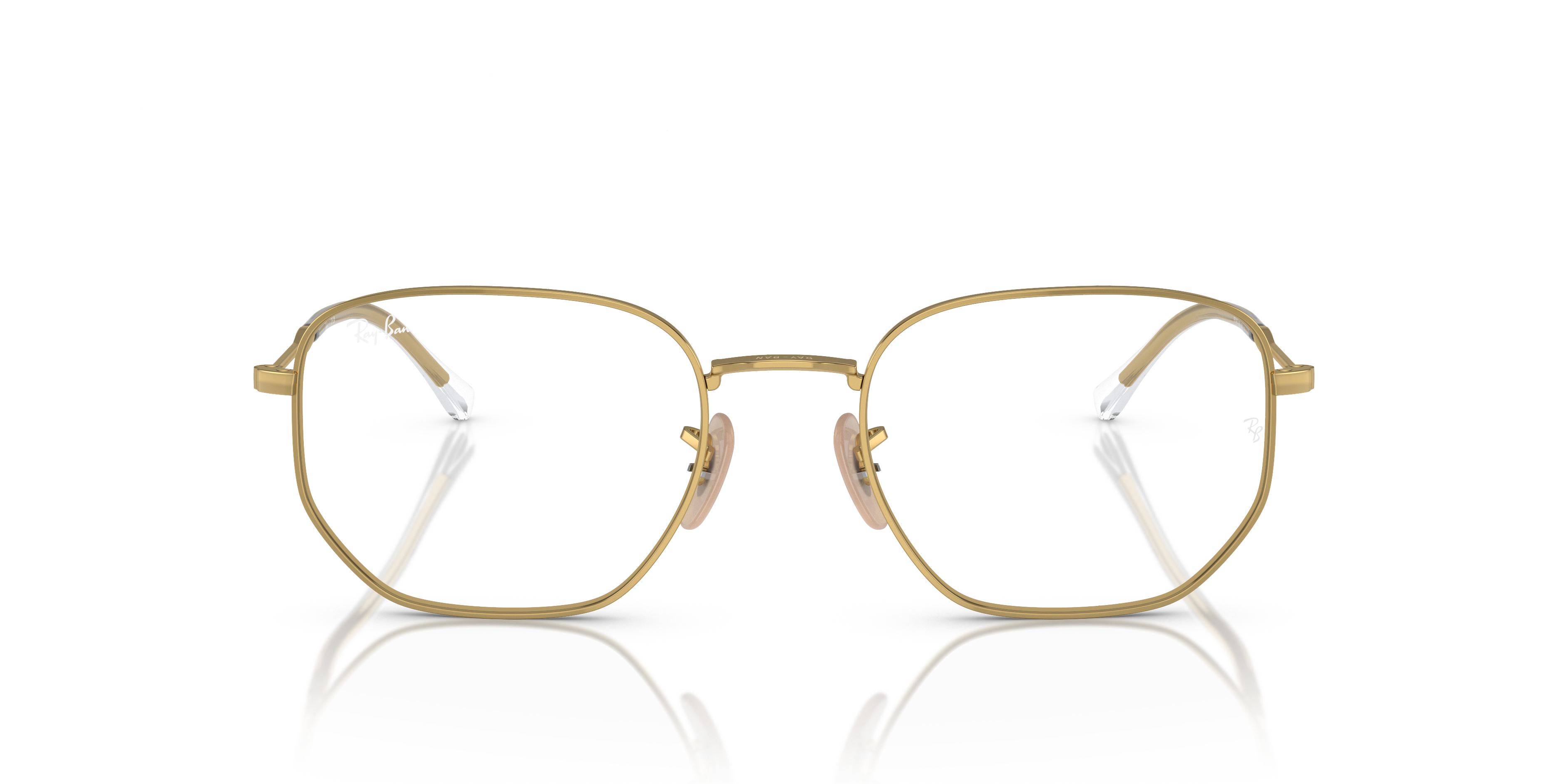 Ray-Ban | 0RX6496 (0RX6496)