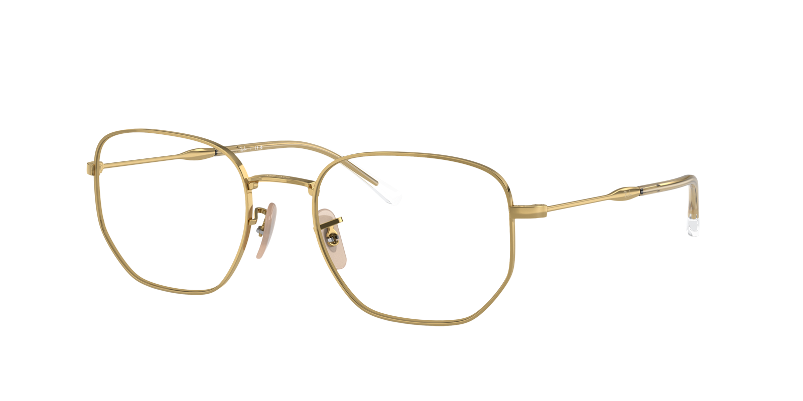 Ray-Ban | 0RX6496 (0RX6496)
