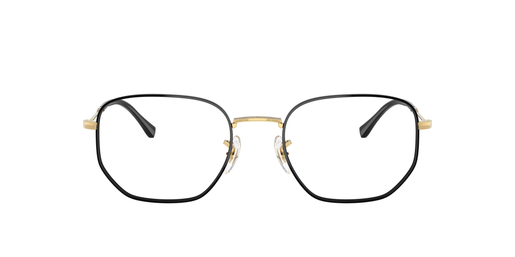 Ray-Ban | 0RX6496 (0RX6496)