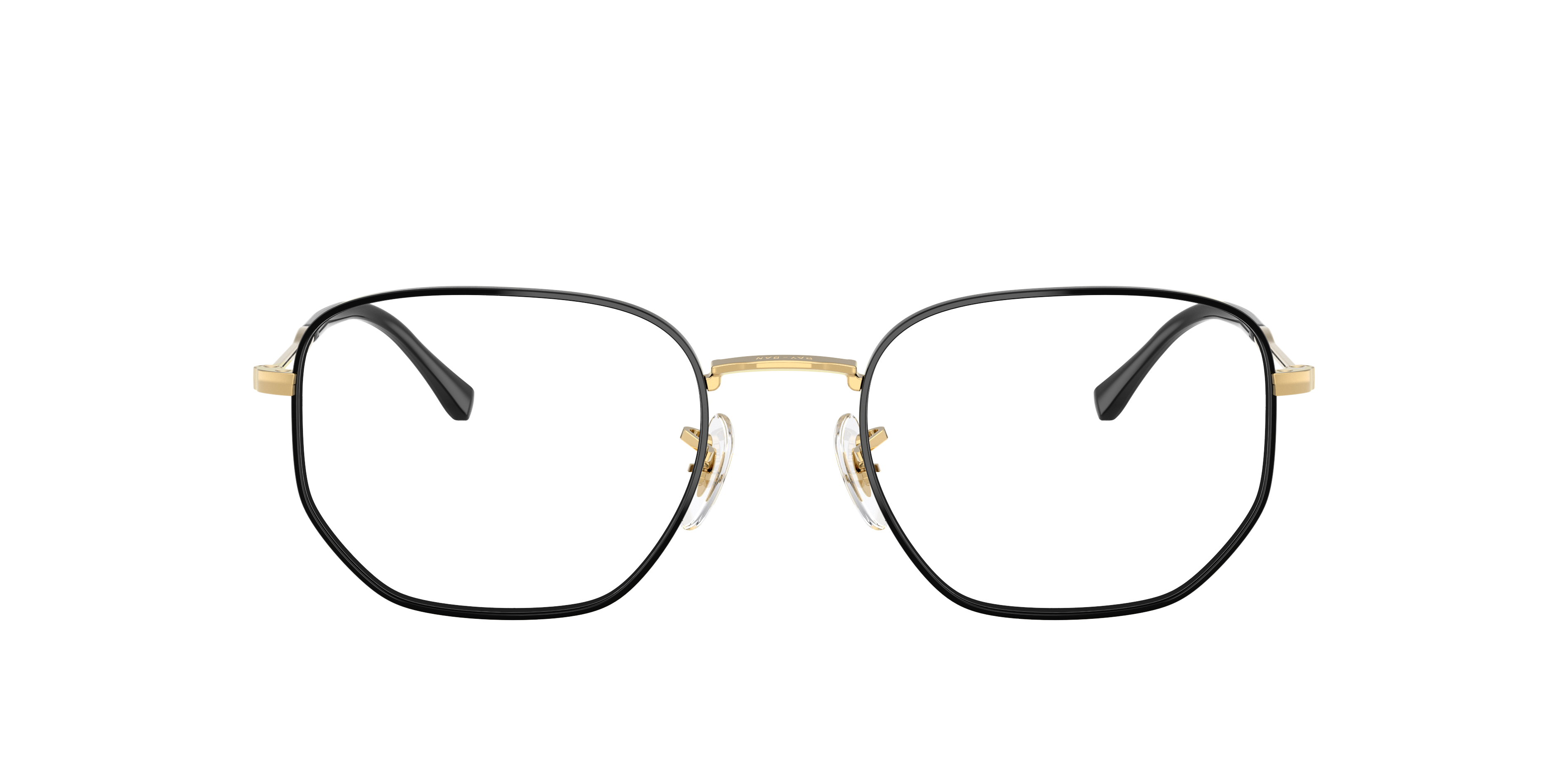 Ray-Ban | 0RX6496 (0RX6496)