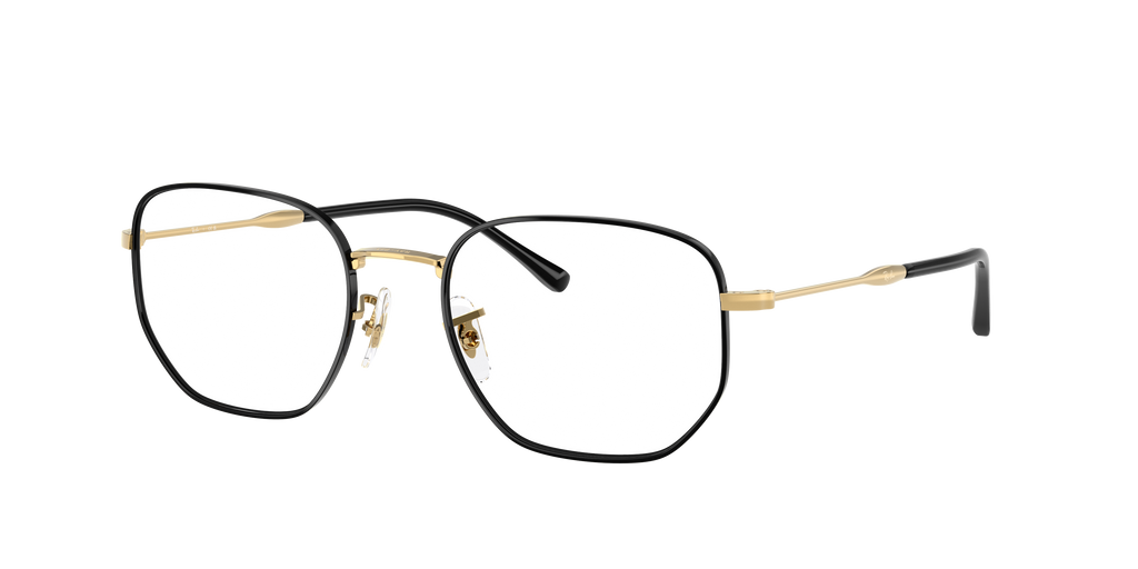Ray-Ban | 0RX6496 (0RX6496)