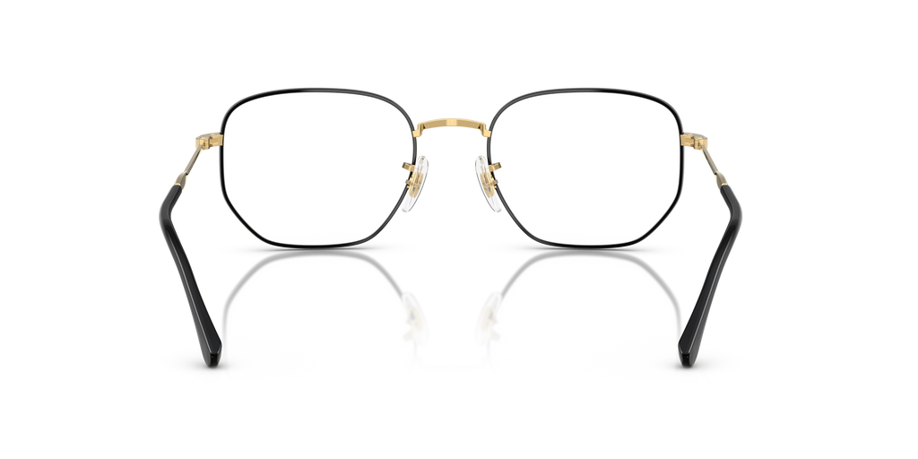 Ray-Ban | 0RX6496 (0RX6496)