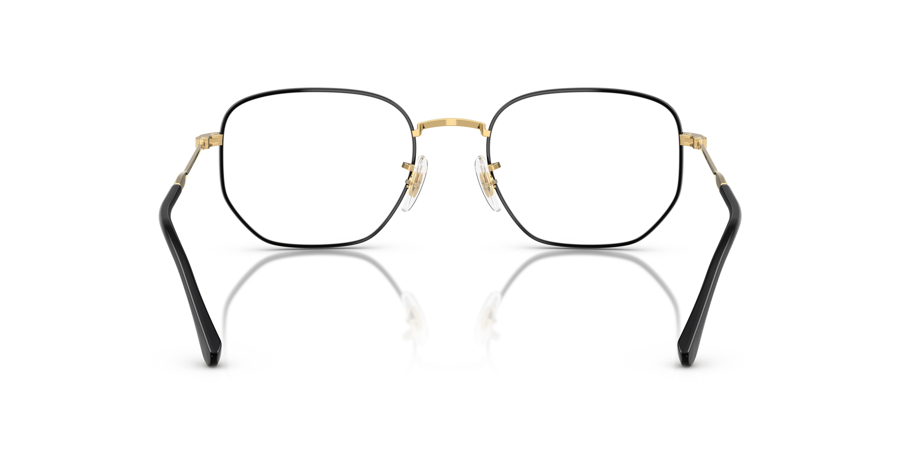 Ray-Ban | 0RX6496 (0RX6496)