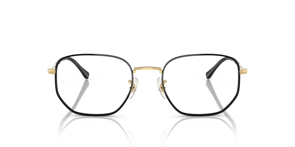Ray-Ban | 0RX6496 (0RX6496)