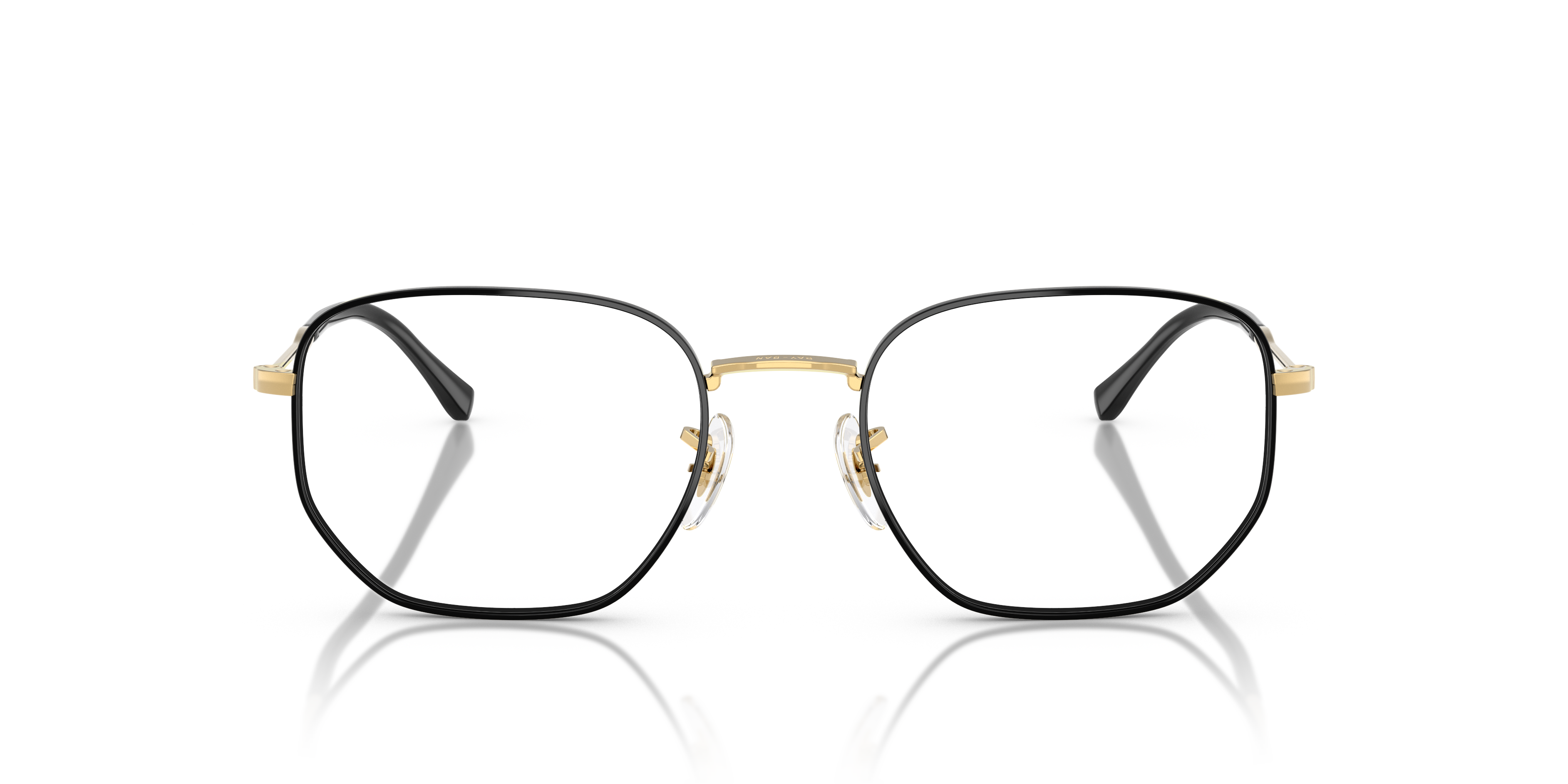 Ray-Ban | 0RX6496 (0RX6496)