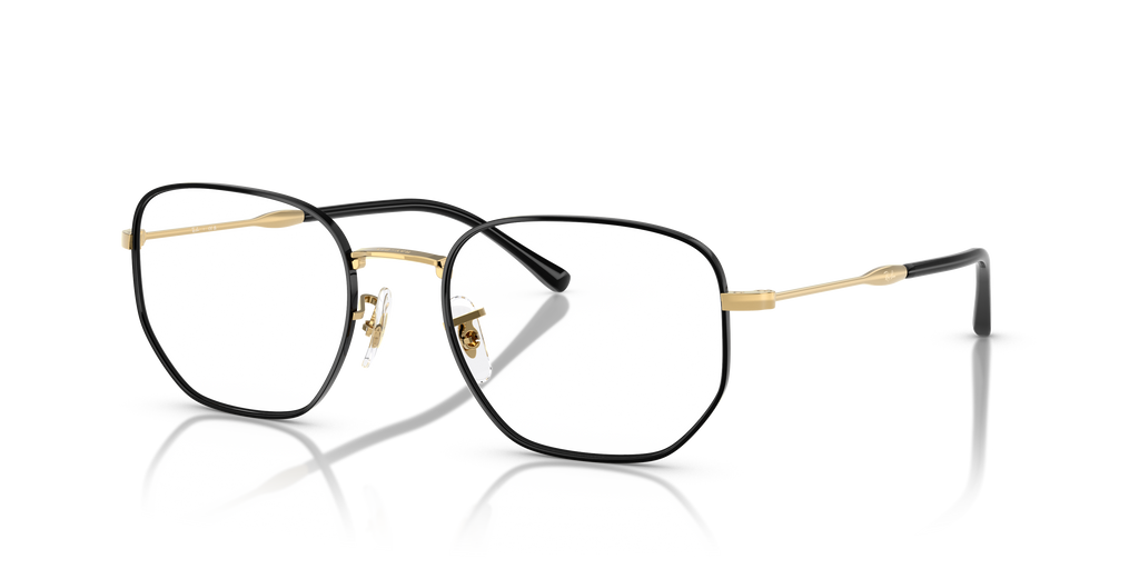 Ray-Ban | 0RX6496 (0RX6496)