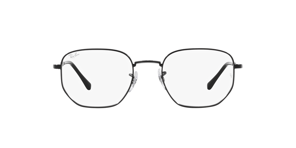 Ray-Ban | 0RX6496 (0RX6496)