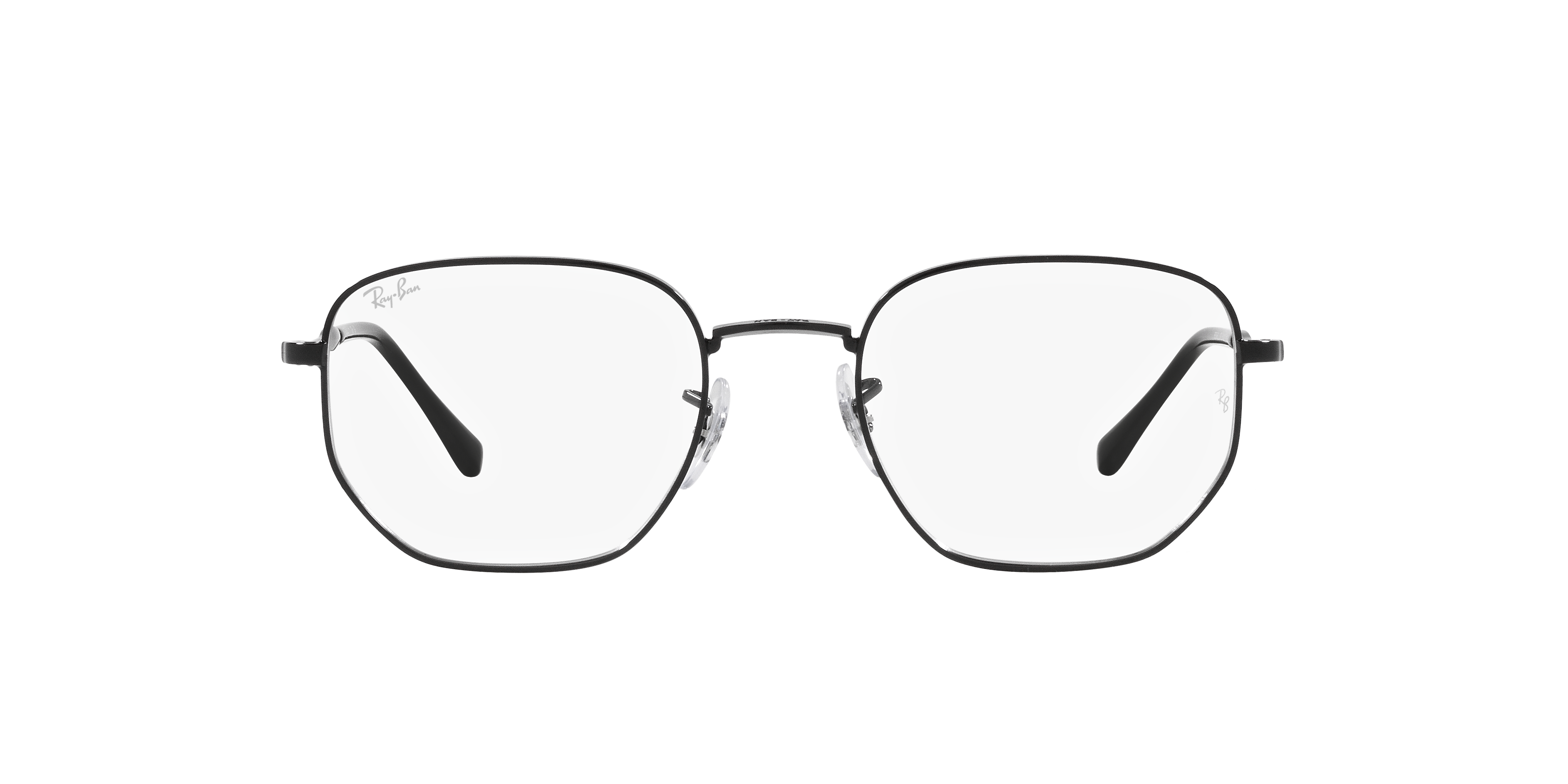 Ray-Ban | 0RX6496 (0RX6496)