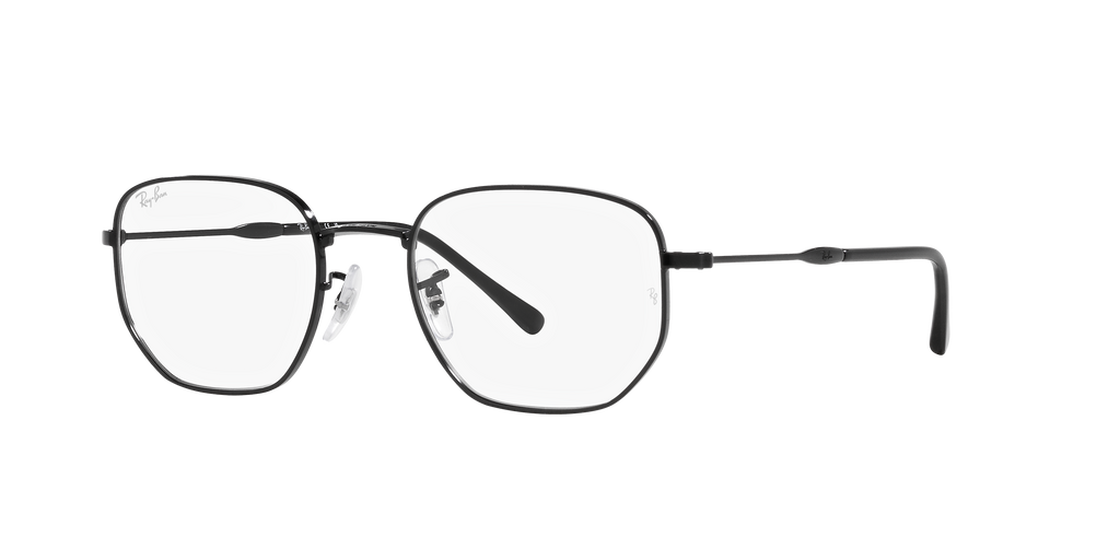 Ray-Ban | 0RX6496 (0RX6496)