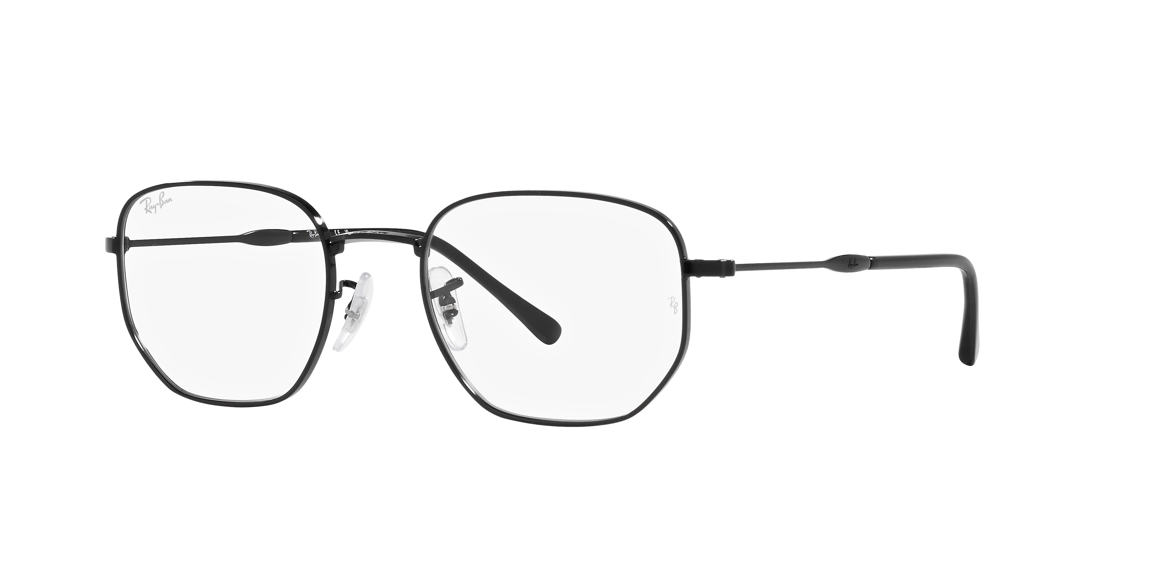 Ray-Ban | 0RX6496 (0RX6496)