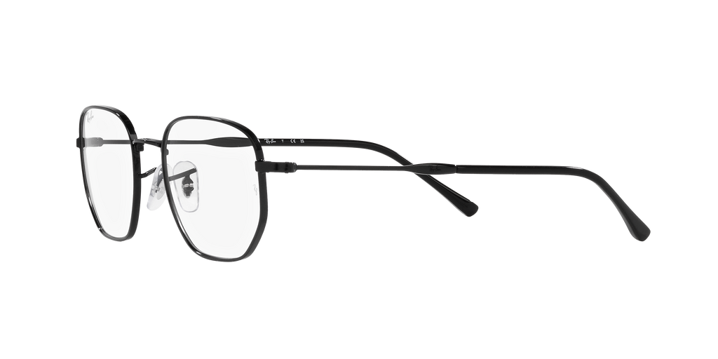 Ray-Ban | 0RX6496 (0RX6496)