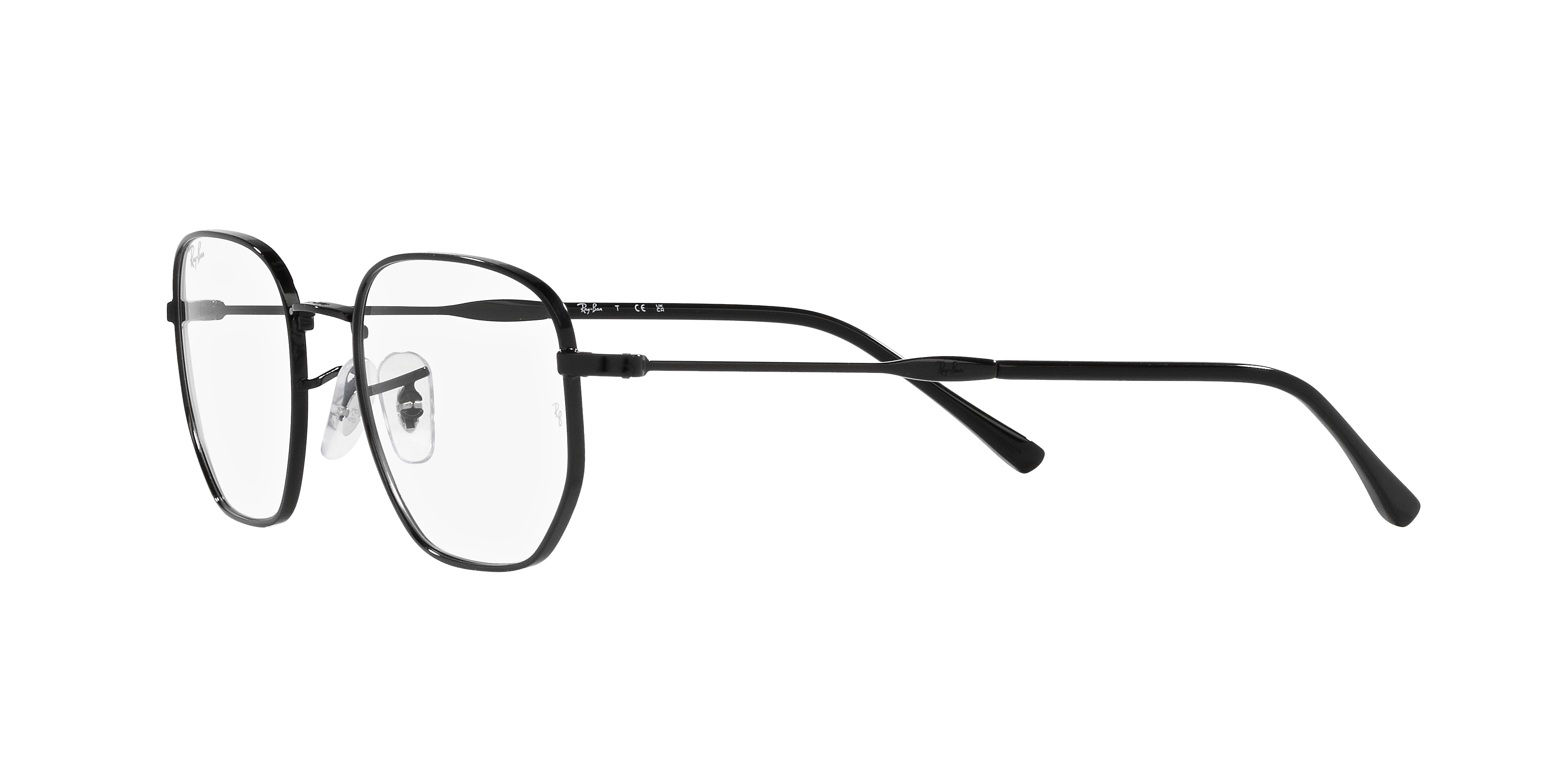 Ray-Ban | 0RX6496 (0RX6496)