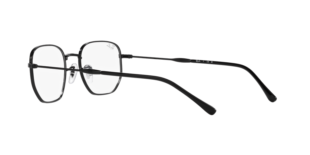 Ray-Ban | 0RX6496 (0RX6496)