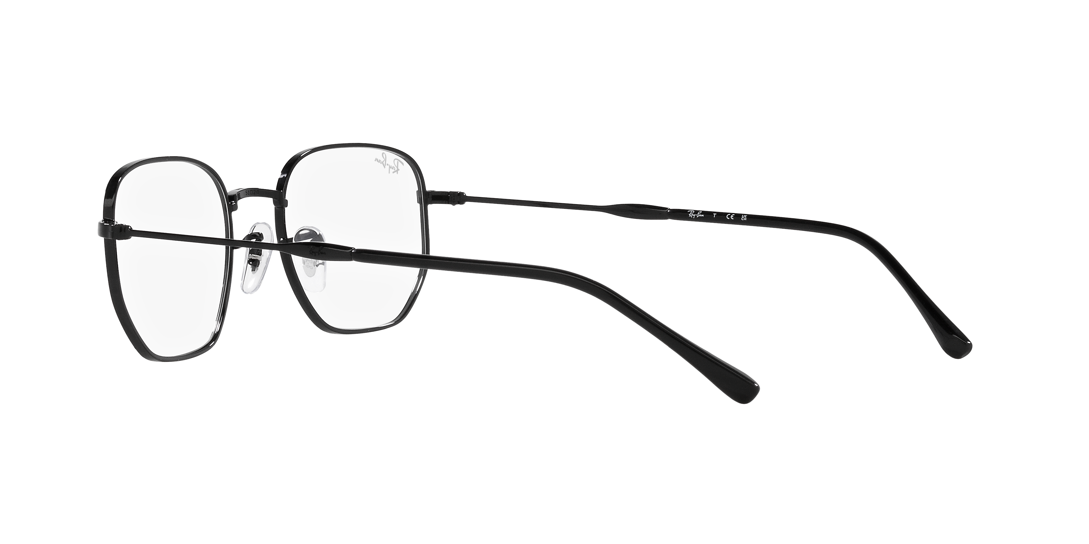 Ray-Ban | 0RX6496 (0RX6496)