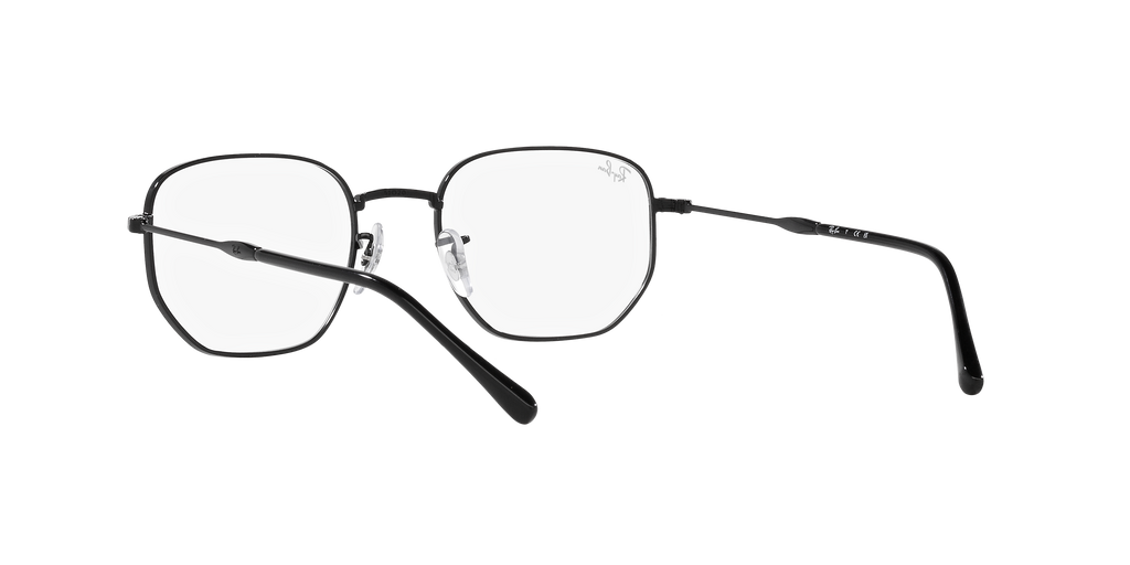 Ray-Ban | 0RX6496 (0RX6496)
