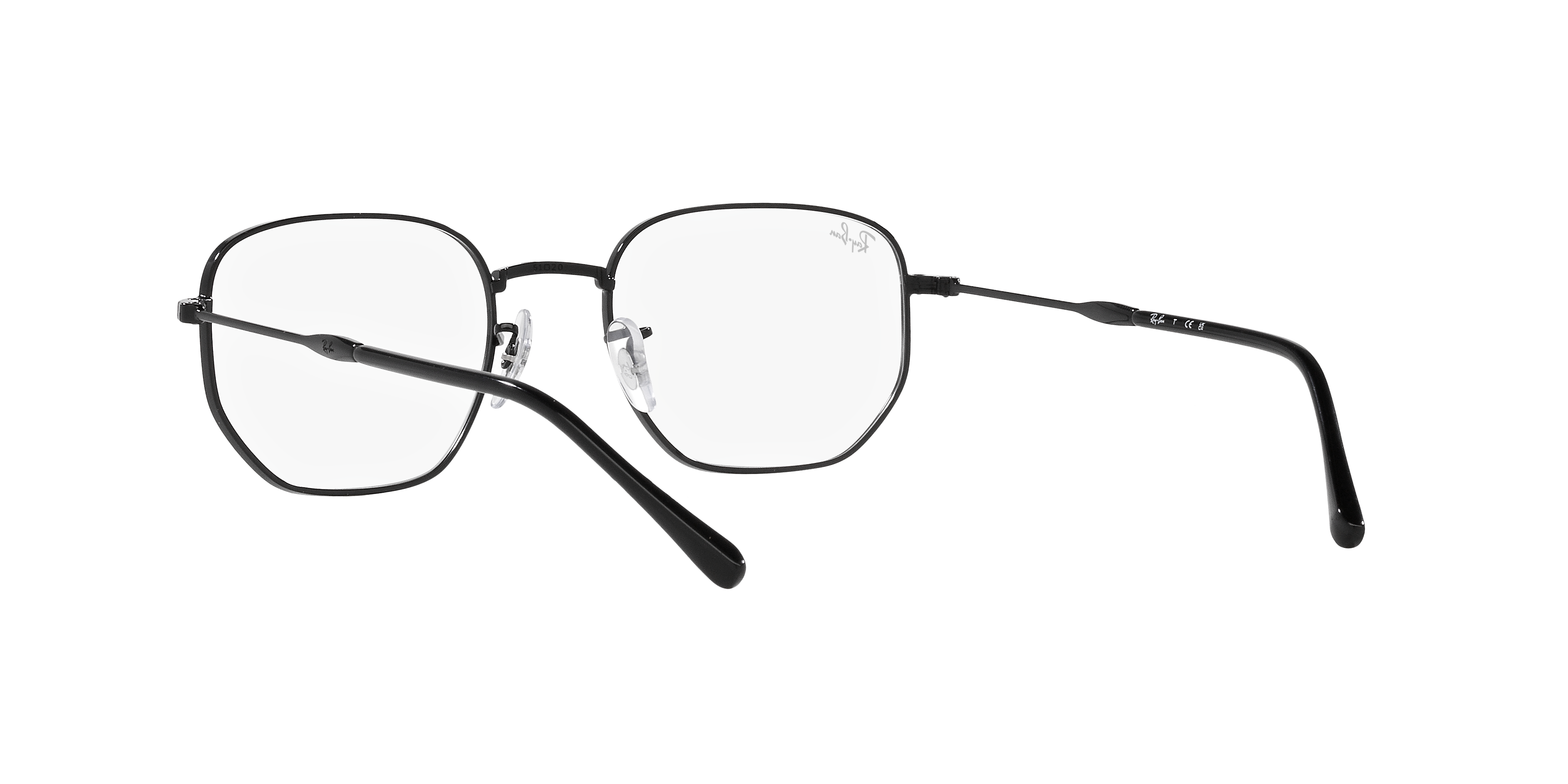Ray-Ban | 0RX6496 (0RX6496)