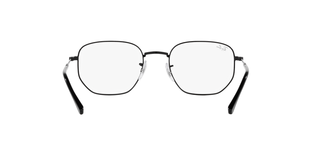 Ray-Ban | 0RX6496 (0RX6496)